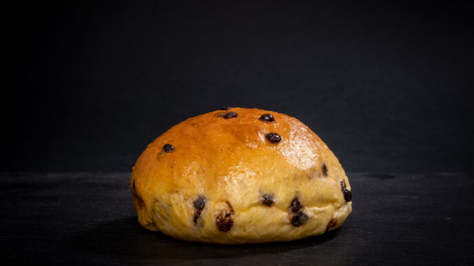 Glovo E Matrem Bakery Insieme3A