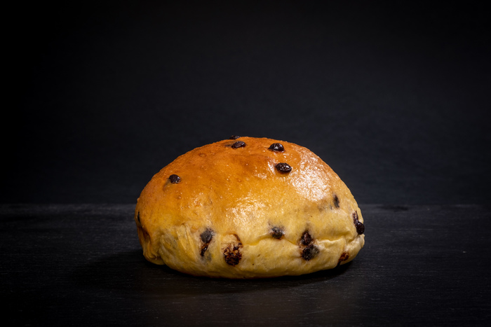 Glovo E Matrem Bakery Insieme3A