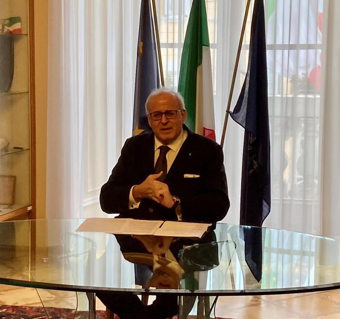 Gorizia In Trasformazione3A Nuo