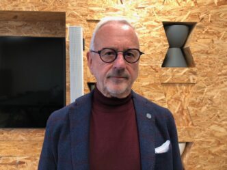 Governo E Sanitc3A03A Le Parole Di