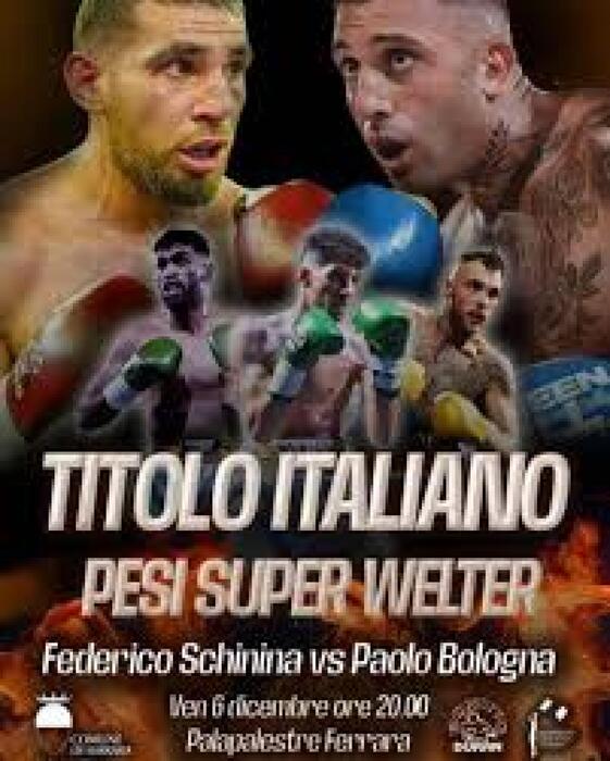 Grande Attesa Per Il Match Di