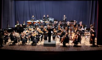 Grande Musica Natalizia3A Al Ku