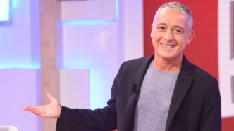 Grande Serata Per Telethon3A Ap