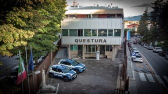 Grande Truffa A L27Aquila3A Svuo