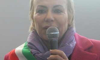 Grassissima Polemica A Latina3A