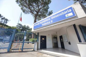 Grave Incidente Stradale Ad Ar