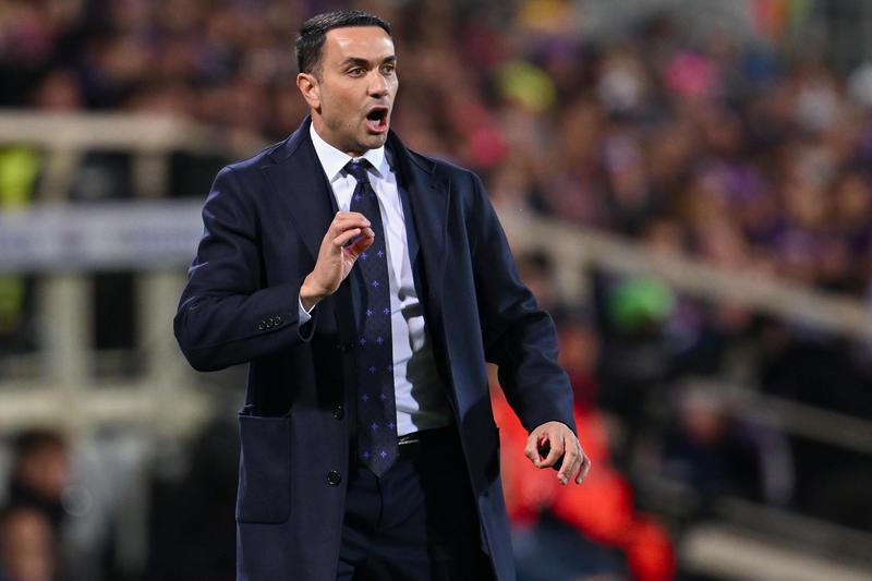 Grave Lutto In Casa Fiorentina