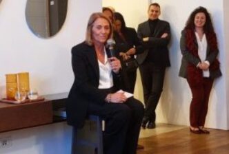 Grimaldi Conferma La Continuit