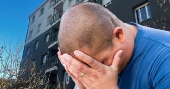 Grugliasco3A Tragedia Sfiorata