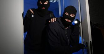Grugliasco Sotto I Riflettori3A