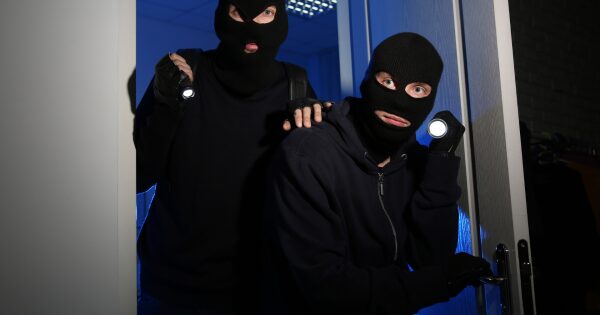 Grugliasco Sotto I Riflettori3A