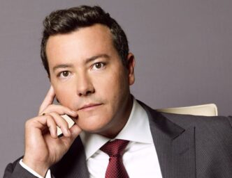 Guai Giudiziari Per Il Magnate