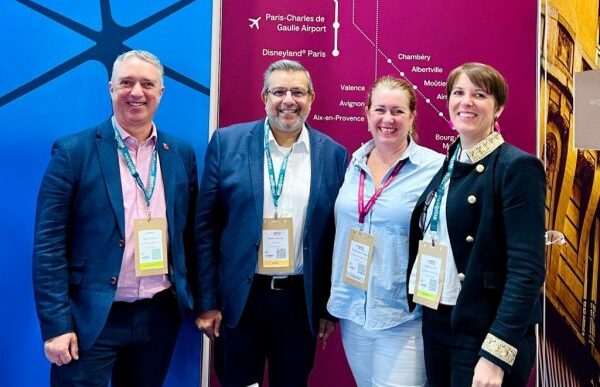 Hahn Air E Eurostar3A Un Accord