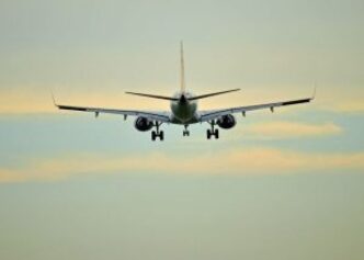 Iata Prevede 5 Miliardi Di Pas