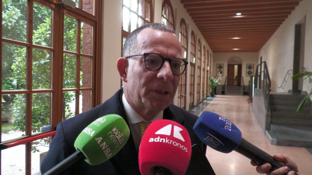 Inps3A Affermazioni E Prospetti