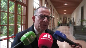 Inps3A Affermazioni E Prospetti