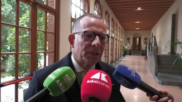 Inps3A Affermazioni E Prospetti