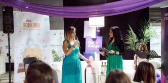 Iv Edizione Del Premio Lettera