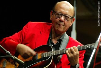 I Concerti Natalizi Alla Casa