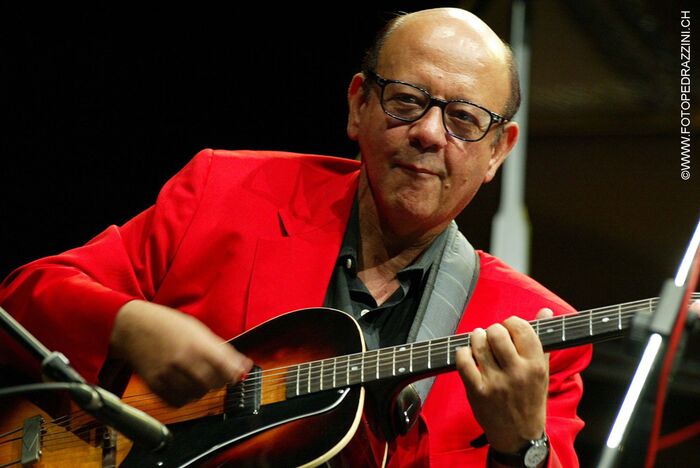 I Concerti Natalizi Alla Casa
