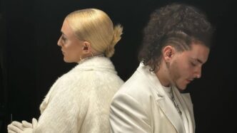 I Fratelli Mattei Presentano 27