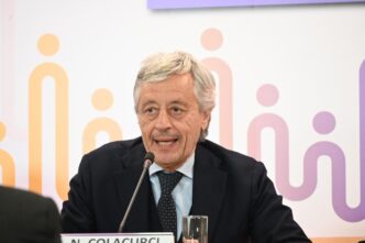 I Giovani E La Genitorialitc3A03A