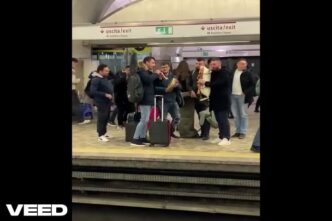 I Giovani Musicisti Portano La