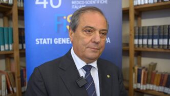 I Medici In Prima Linea3A La Ri