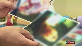 I Pericoli Dei Botti Clandesti