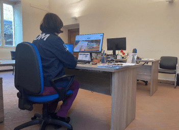 I Vantaggi Delle28099Operatore Econ