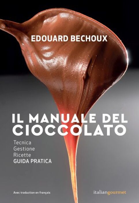 Il 22Manuale Del Cioccolato223A G