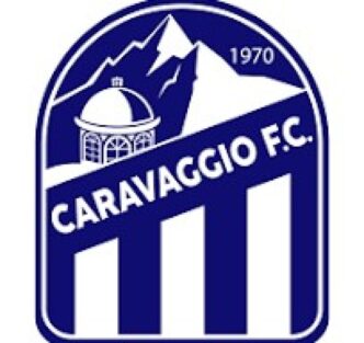 Il Caravaggio Futebol Clube Si