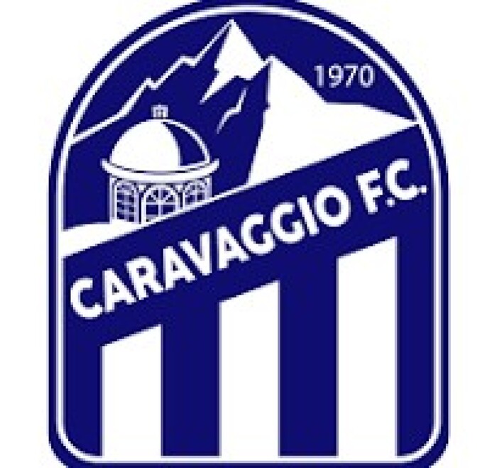Il Caravaggio Futebol Clube Si