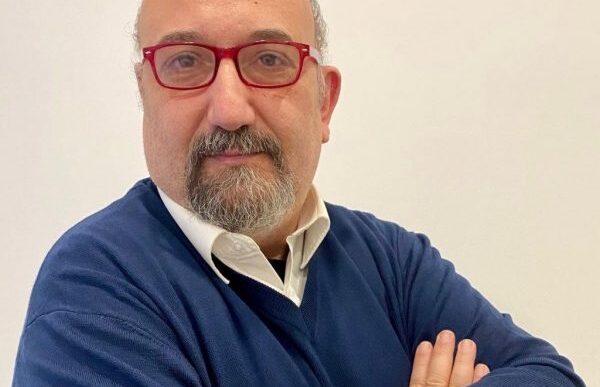 Il Destination Management3A Tra