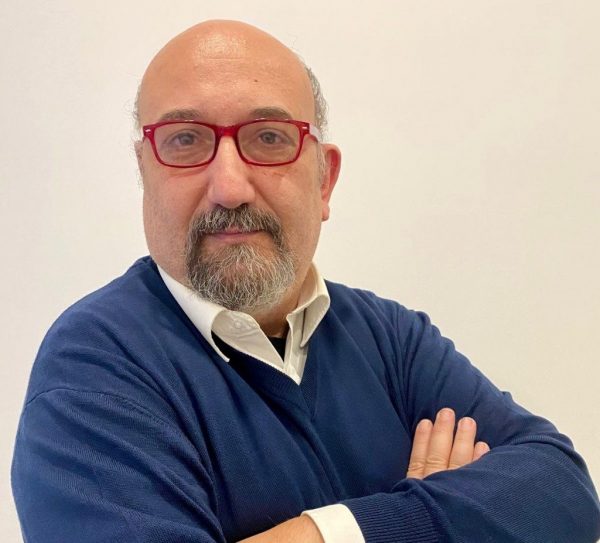 Il Destination Management3A Tra