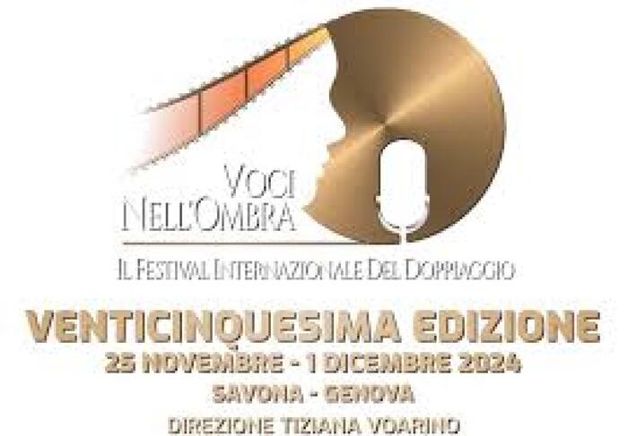 Il Festival Internazionale Del