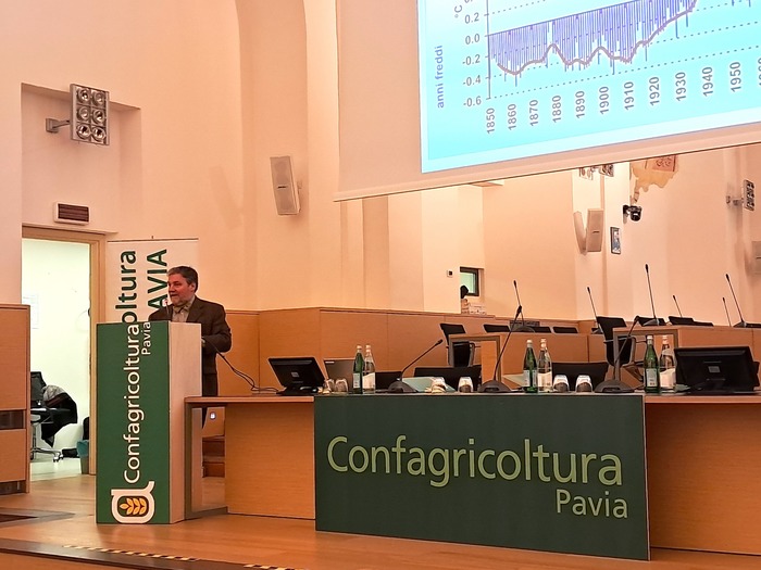Il Green Deal Europeo3A Le28099Arma