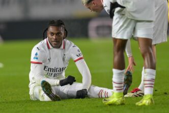 Il Milan Conquista Verona2C Ma