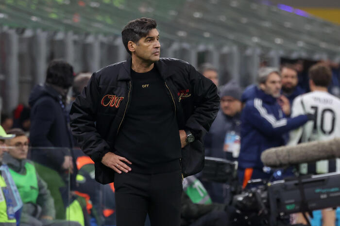 Il Milan Guarda Alla Coppa Ita