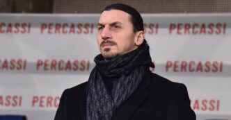 Il Milan In Crisi3A Tensioni E