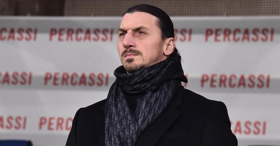 Il Milan In Crisi3A Tensioni E