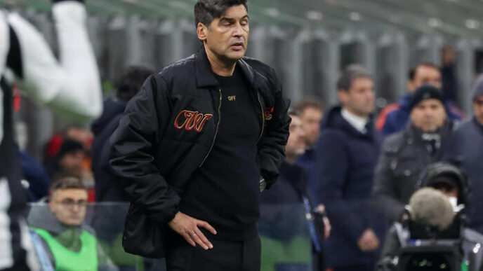 Il Milan Loda L27Atalanta3A Fons