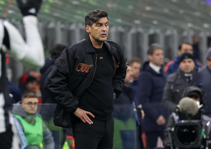Il Milan Loda L27Atalanta3A Fons