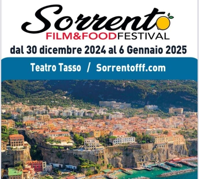 Festivals 2025 Francesco Darya Emelyne