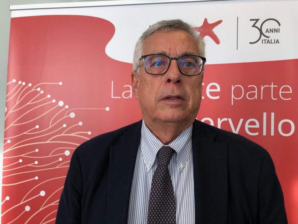 Il Tavolo Tecnico Ministeriale