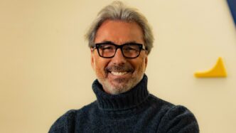 Il Balletto E2809Clo Schiaccianocie2809D