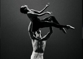 Il Balletto Classico Torna Al
