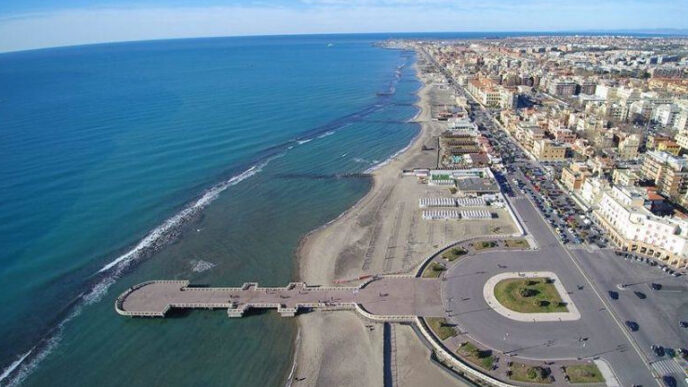 Il Bilancio 2025 Del Municipio