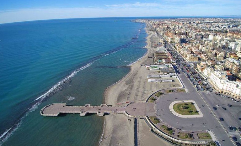 Il Bilancio 2025 Del Municipio