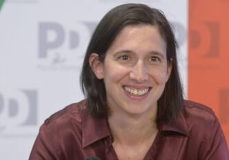 Il Bilancio Di Elly Schlein3A S